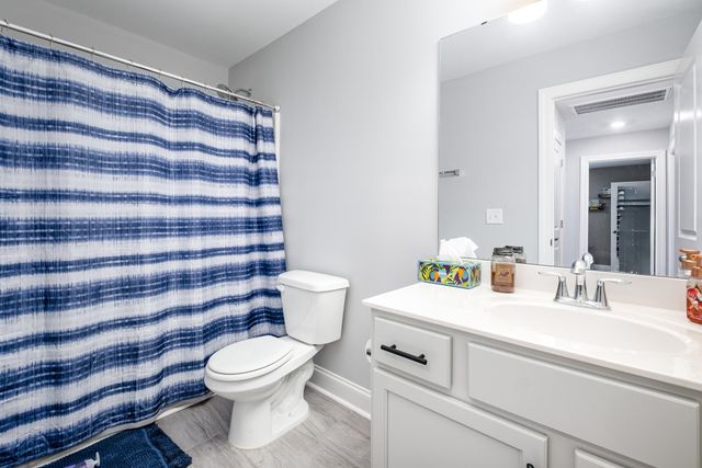 113 Joyner Ct, Gallatin, TN 37066