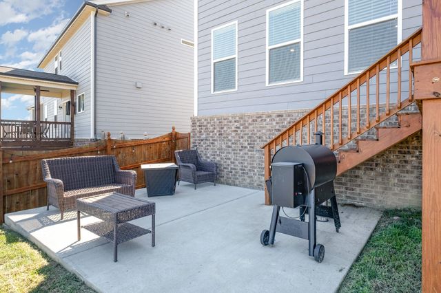 113 Joyner Ct, Gallatin, TN 37066