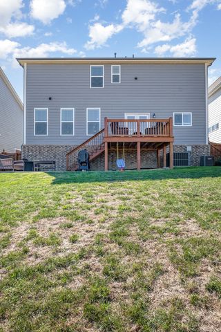 113 Joyner Ct, Gallatin, TN 37066