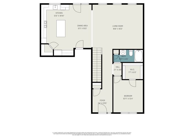 113 Joyner Ct, Gallatin, TN 37066