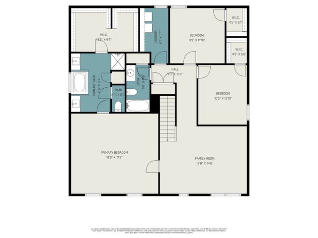 113 Joyner Ct, Gallatin, TN 37066