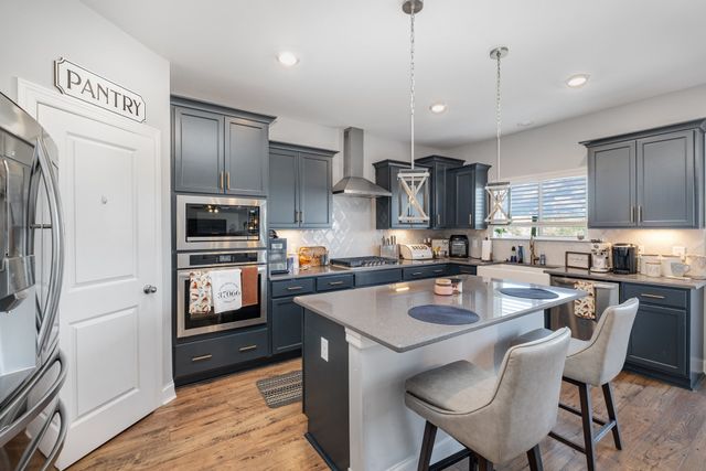 113 Joyner Ct, Gallatin, TN 37066