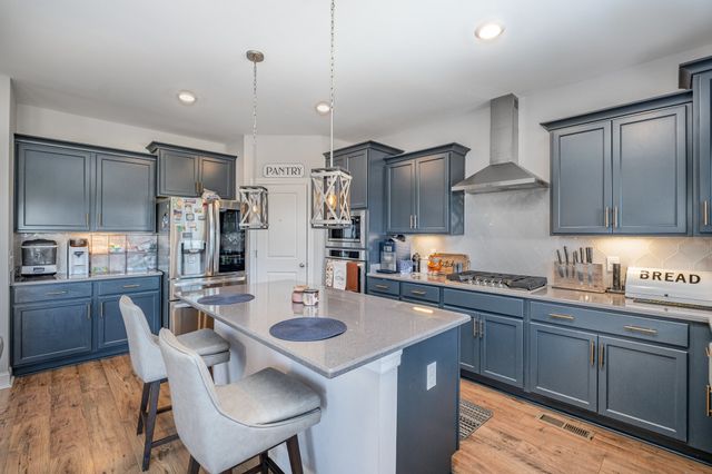113 Joyner Ct, Gallatin, TN 37066