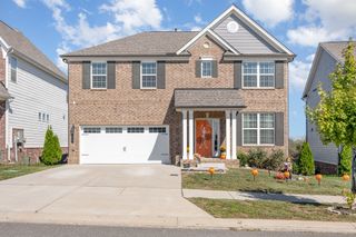 113 Joyner Ct, Gallatin, TN 37066