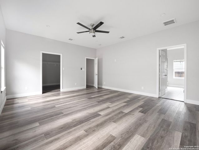 130 Vitra Pl, San Antonio, TX 78210