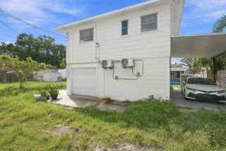 2837 18TH AVENUE N 2, St Petersburg, FL 33713