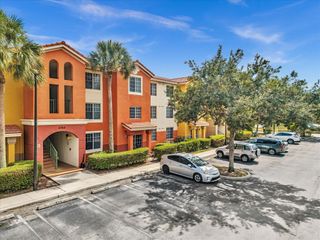 6768 Heritage Grande 7302, Boynton Beach, FL 33437
