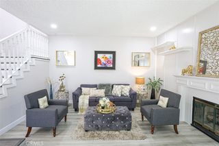 1019 Park Circle, Torrance, CA 90502