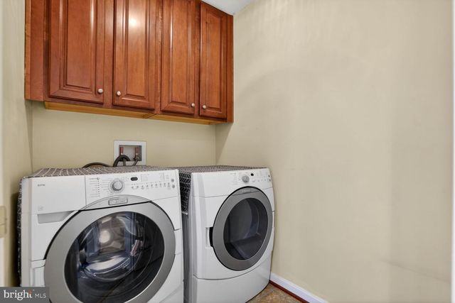 3308 MCCORKLE CT, Triangle, VA 22172