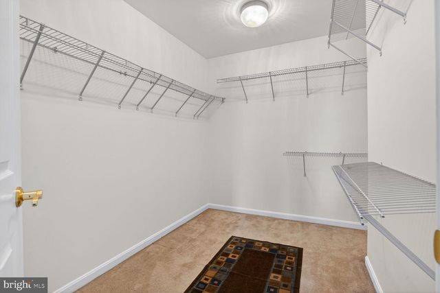 3308 MCCORKLE CT, Triangle, VA 22172