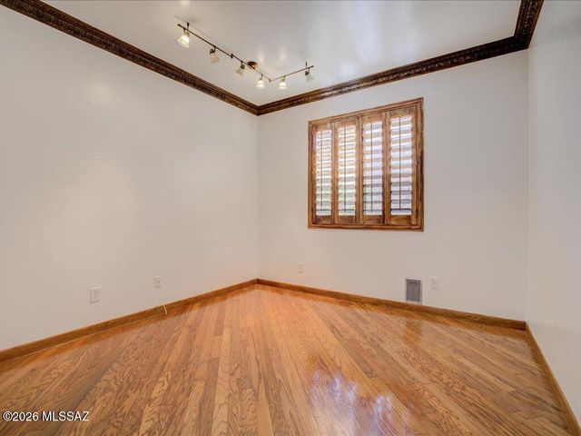1611 E Sonoran Desert Drive, Tucson, AZ 85737