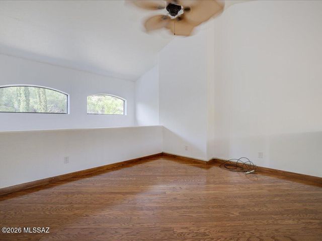 1611 E Sonoran Desert Drive, Tucson, AZ 85737
