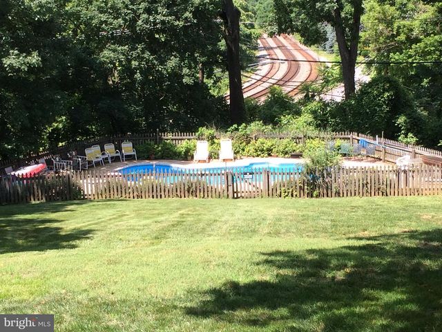 1704 FORSYTHIA LN, Baltimore, MD 21227