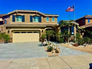 7879 Sea Salt, Fontana, CA 92336