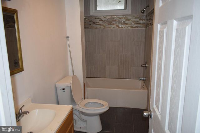 3718 BOARMAN AVE, Baltimore, MD 21215