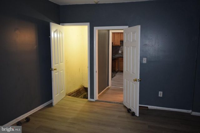 3718 BOARMAN AVE, Baltimore, MD 21215