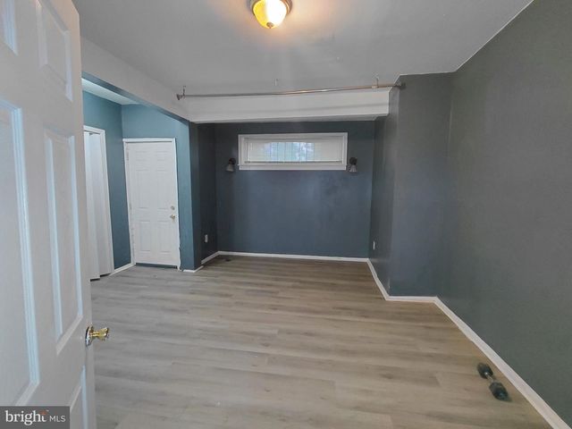 3718 BOARMAN AVE, Baltimore, MD 21215