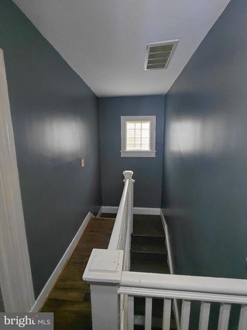 3718 BOARMAN AVE, Baltimore, MD 21215