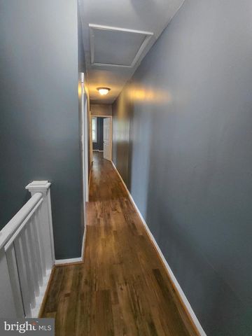3718 BOARMAN AVE, Baltimore, MD 21215