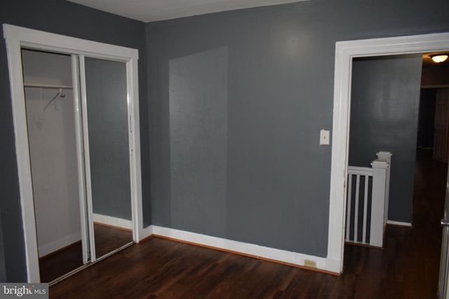 3718 BOARMAN AVE, Baltimore, MD 21215