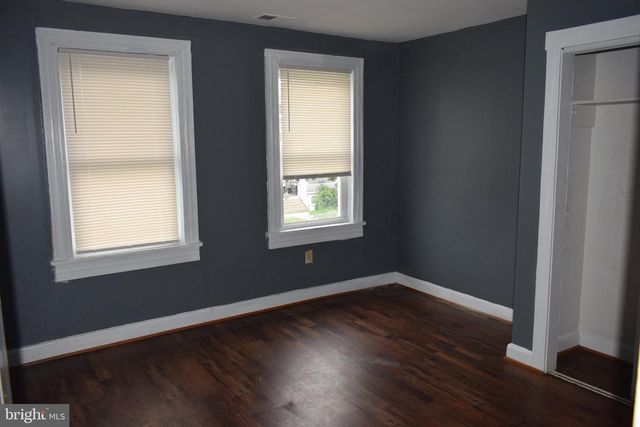 3718 BOARMAN AVE, Baltimore, MD 21215