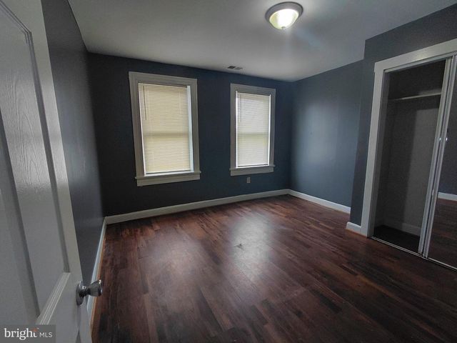 3718 BOARMAN AVE, Baltimore, MD 21215