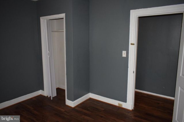 3718 BOARMAN AVE, Baltimore, MD 21215