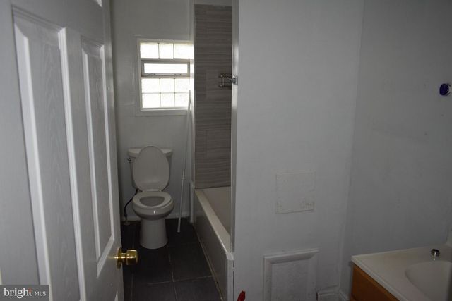 3718 BOARMAN AVE, Baltimore, MD 21215