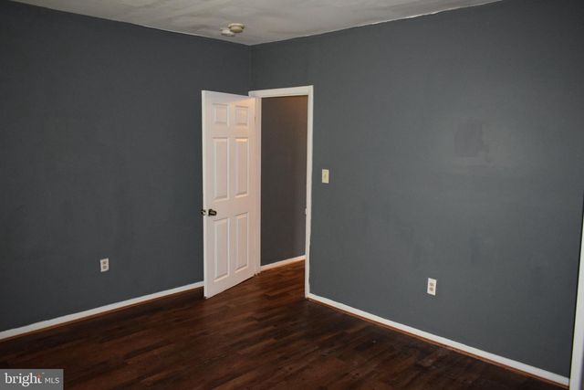 3718 BOARMAN AVE, Baltimore, MD 21215