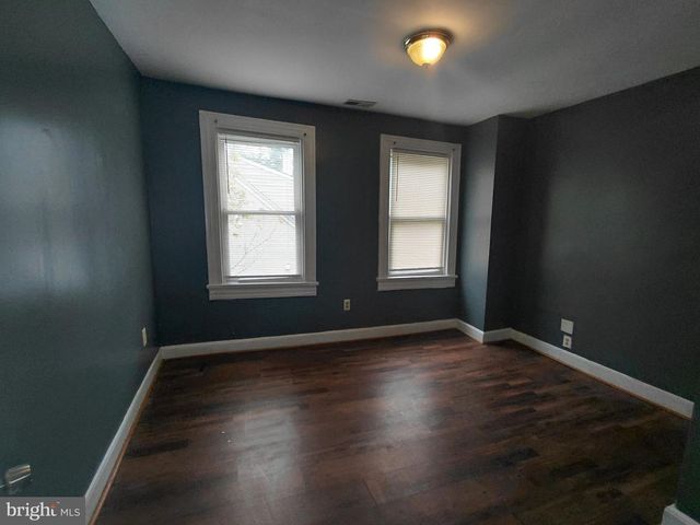 3718 BOARMAN AVE, Baltimore, MD 21215