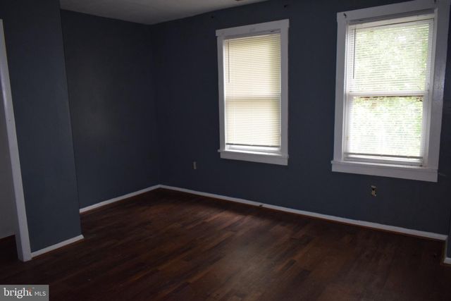 3718 BOARMAN AVE, Baltimore, MD 21215