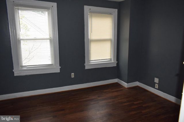 3718 BOARMAN AVE, Baltimore, MD 21215