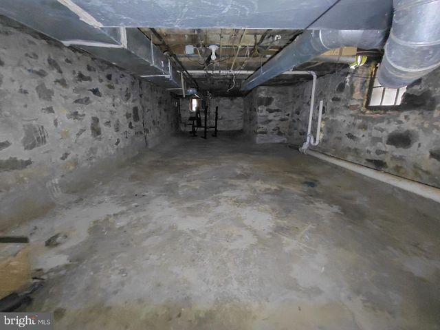 3718 BOARMAN AVE, Baltimore, MD 21215
