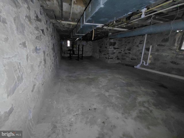 3718 BOARMAN AVE, Baltimore, MD 21215