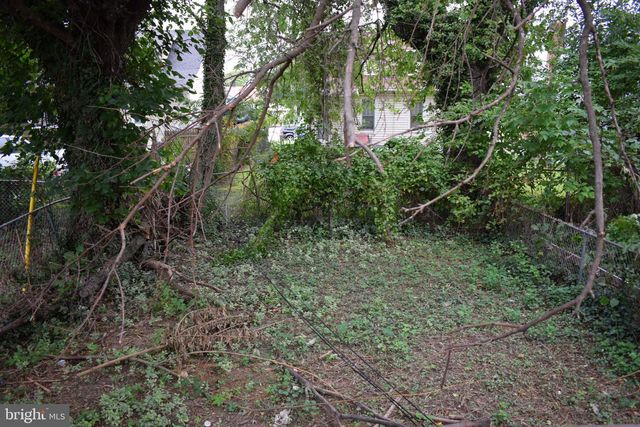 3718 BOARMAN AVE, Baltimore, MD 21215