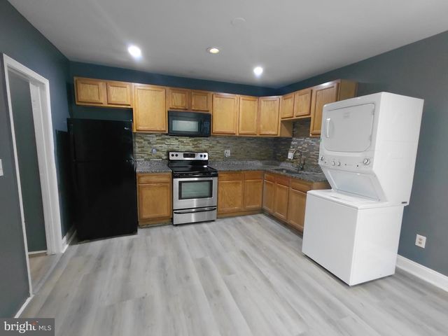3718 BOARMAN AVE, Baltimore, MD 21215