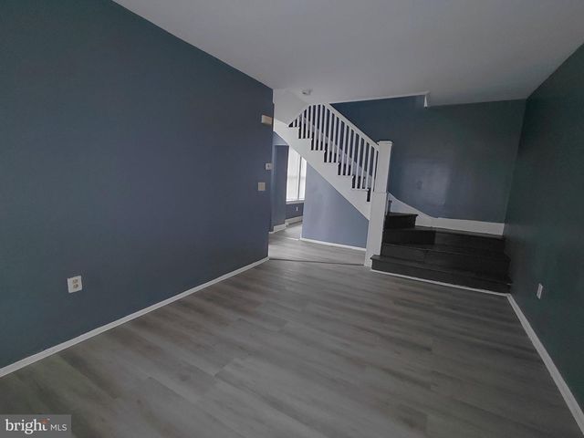 3718 BOARMAN AVE, Baltimore, MD 21215