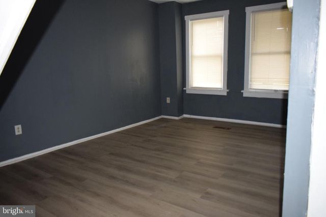 3718 BOARMAN AVE, Baltimore, MD 21215
