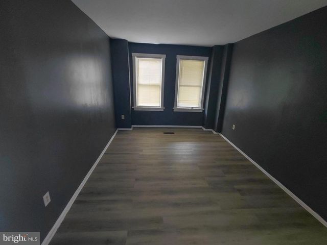 3718 BOARMAN AVE, Baltimore, MD 21215