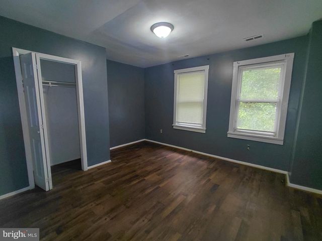 3718 BOARMAN AVE, Baltimore, MD 21215