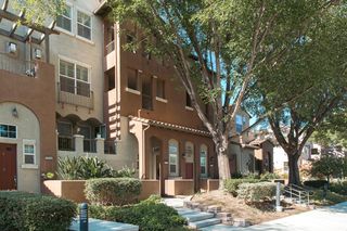 1836 Camino Leonor, San Jose, CA 95131