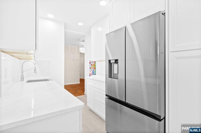 1450 Palisade Avenue 3A, Fort Lee, NJ 07024