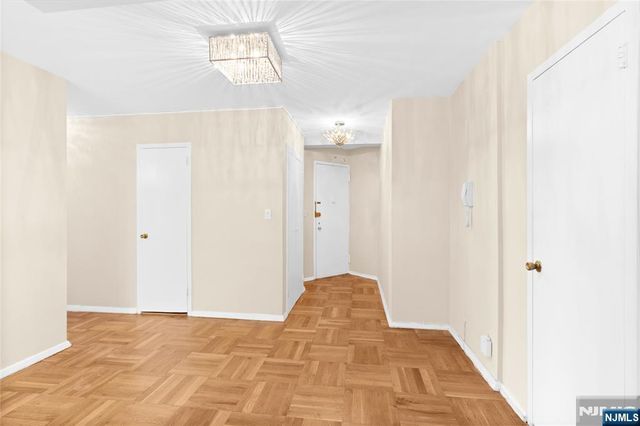 1450 Palisade Avenue 3A, Fort Lee, NJ 07024