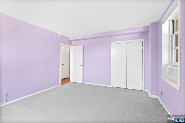 1450 Palisade Avenue 3A, Fort Lee, NJ 07024