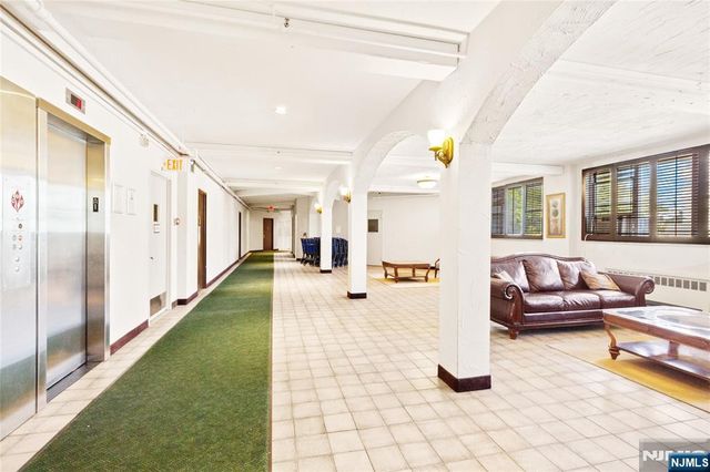 1450 Palisade Avenue 3A, Fort Lee, NJ 07024