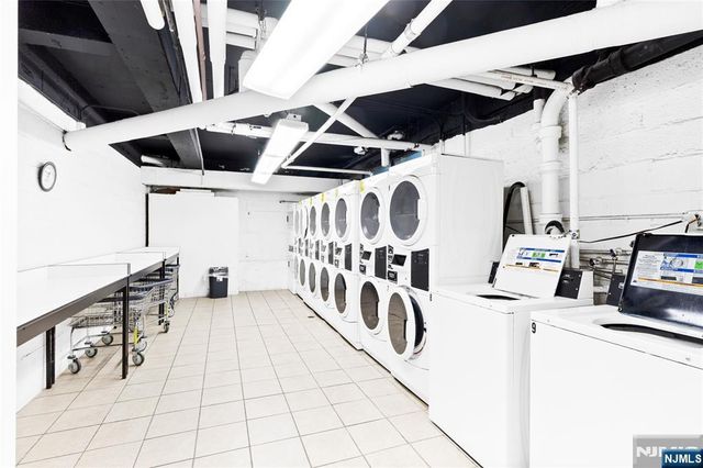 1450 Palisade Avenue 3A, Fort Lee, NJ 07024