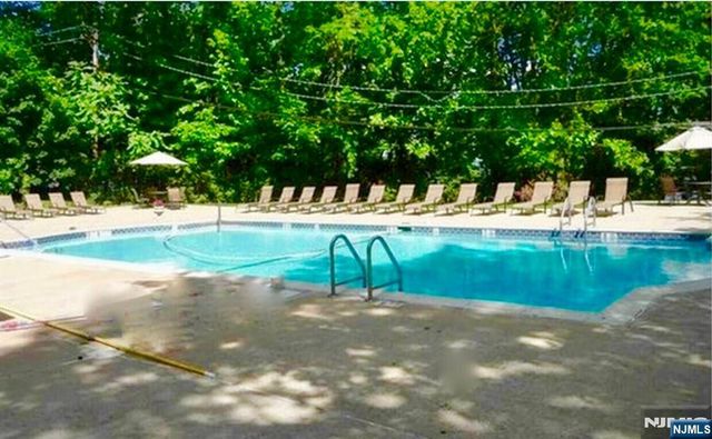 1450 Palisade Avenue 3A, Fort Lee, NJ 07024