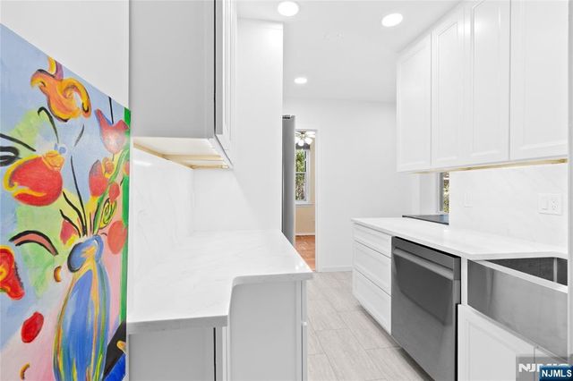 1450 Palisade Avenue 3A, Fort Lee, NJ 07024