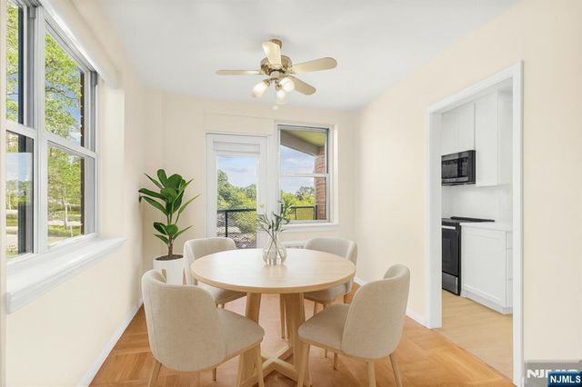 1450 Palisade Avenue 3A, Fort Lee, NJ 07024