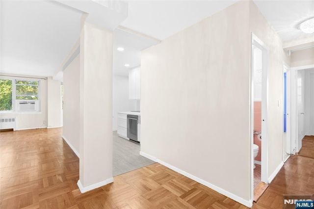 1450 Palisade Avenue 3A, Fort Lee, NJ 07024